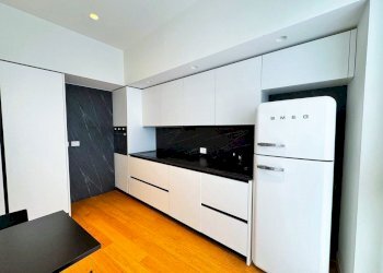 5785139404199366362.jpg - Bilocale Piazza Carlo Erba 6, Milano (zona Città Studi) - foto 16