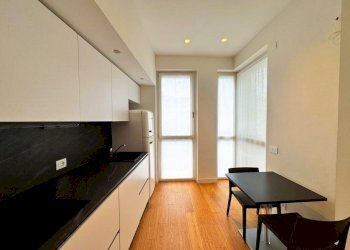 5785139404199366364.jpg - Bilocale Piazza Carlo Erba 6, Milano (zona Città Studi) - foto 17