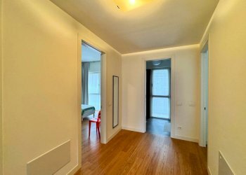 5785139404199366303.jpg - Bilocale Piazza Carlo Erba 6, Milano (zona Città Studi) - foto 18