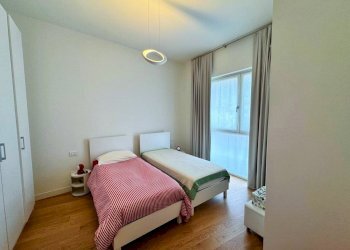 5785139404199366356.jpg - Bilocale Piazza Carlo Erba 6, Milano (zona Città Studi) - foto 19