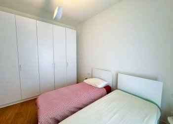 5785139404199366333.jpg - Bilocale Piazza Carlo Erba 6, Milano (zona Città Studi) - foto 20