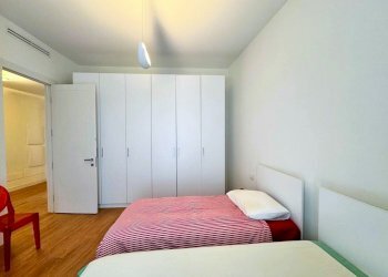 5785139404199366339.jpg - Bilocale Piazza Carlo Erba 6, Milano (zona Città Studi) - foto 21