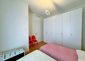 5785139404199366338.jpg - Bilocale Piazza Carlo Erba 6, Milano (zona Città Studi) - foto 22