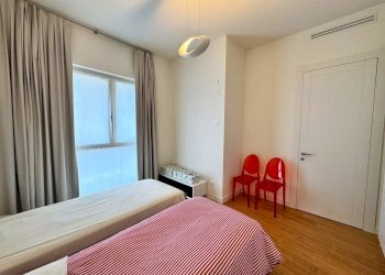 5785139404199366332.jpg - Bilocale Piazza Carlo Erba 6, Milano (zona Città Studi) - foto 23