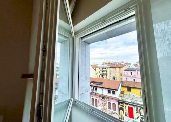 5785139404199366334.jpg - Bilocale Piazza Carlo Erba 6, Milano (zona Città Studi) - foto 24