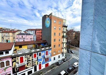5785139404199366336.jpg - Bilocale Piazza Carlo Erba 6, Milano (zona Città Studi) - foto 26