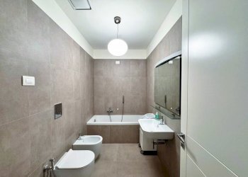 5785139404199366313.jpg - Bilocale Piazza Carlo Erba 6, Milano (zona Città Studi) - foto 27
