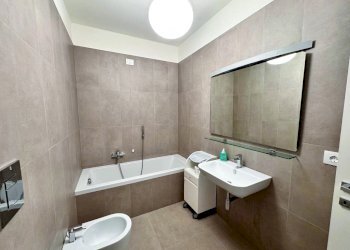 5785139404199366308.jpg - Bilocale Piazza Carlo Erba 6, Milano (zona Città Studi) - foto 28