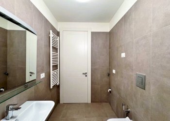 5785139404199366305.jpg - Bilocale Piazza Carlo Erba 6, Milano (zona Città Studi) - foto 29