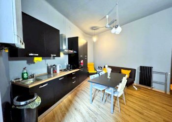 5775892648848723430.jpg - Trilocale Via Orti 4, Milano - foto 5