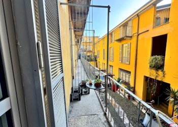 5775892648848723428.jpg - Trilocale Via Orti 4, Milano - foto 9