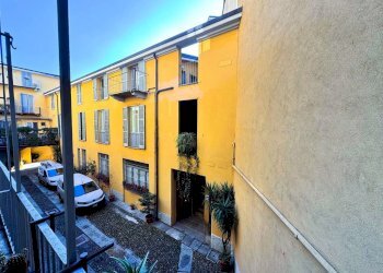 5775892648848723427.jpg - Trilocale Via Orti 4, Milano - foto 10