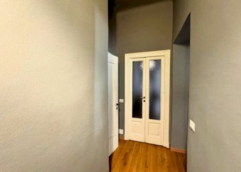 5775892648848723393.jpg - Trilocale Via Orti 4, Milano - foto 11