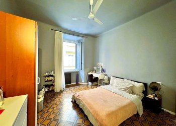 5775892648848723419.jpg - Trilocale Via Orti 4, Milano - foto 12