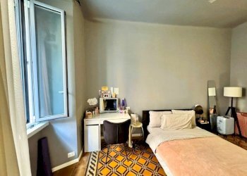 5775892648848723415.jpg - Trilocale Via Orti 4, Milano - foto 14