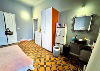5775892648848723411.jpg - Trilocale Via Orti 4, Milano - foto 15