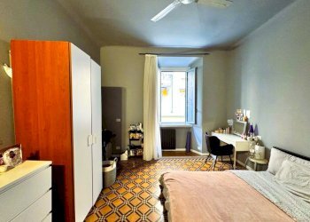 5775892648848723418.jpg - Trilocale Via Orti 4, Milano - foto 17