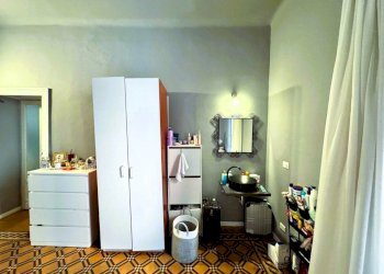 5775892648848723414.jpg - Trilocale Via Orti 4, Milano - foto 18