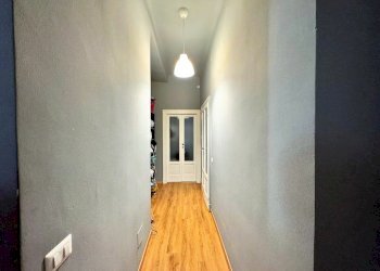 5775892648848723394.jpg - Trilocale Via Orti 4, Milano - foto 20