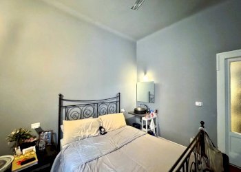 5775892648848723395.jpg - Trilocale Via Orti 4, Milano - foto 21