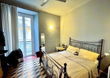 5775892648848723400.jpg - Trilocale Via Orti 4, Milano - foto 23