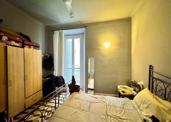 5775892648848723399.jpg - Trilocale Via Orti 4, Milano - foto 25