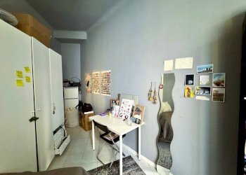 5775892648848723402 (1).jpg - Trilocale Via Orti 4, Milano - foto 30