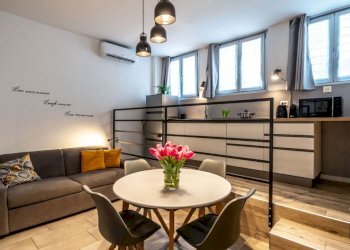 WhatsApp Image 2025-10-31 at 11.26.04 (3).jpeg - One-room apartment Via Staro 4, Milano (neighborhood Lambrate) - photo 1