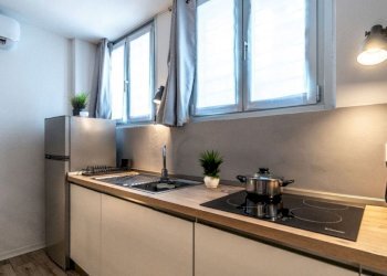 WhatsApp Image 2025-10-31 at 11.26.03 (12).jpeg - One-room apartment Via Staro 4, Milano (neighborhood Lambrate) - photo 6