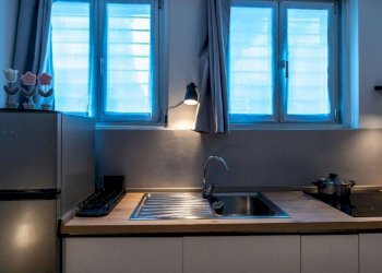 WhatsApp Image 2025-10-31 at 11.26.03 (2).jpeg - One-room apartment Via Staro 4, Milano (neighborhood Lambrate) - photo 7