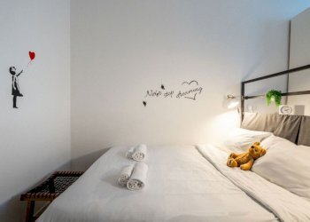 WhatsApp Image 2025-10-31 at 11.26.04.jpeg - One-room apartment Via Staro 4, Milano (neighborhood Lambrate) - photo 11