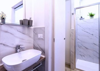 WhatsApp Image 2025-10-31 at 11.26.03 (6).jpeg - One-room apartment Via Staro 4, Milano (neighborhood Lambrate) - photo 14