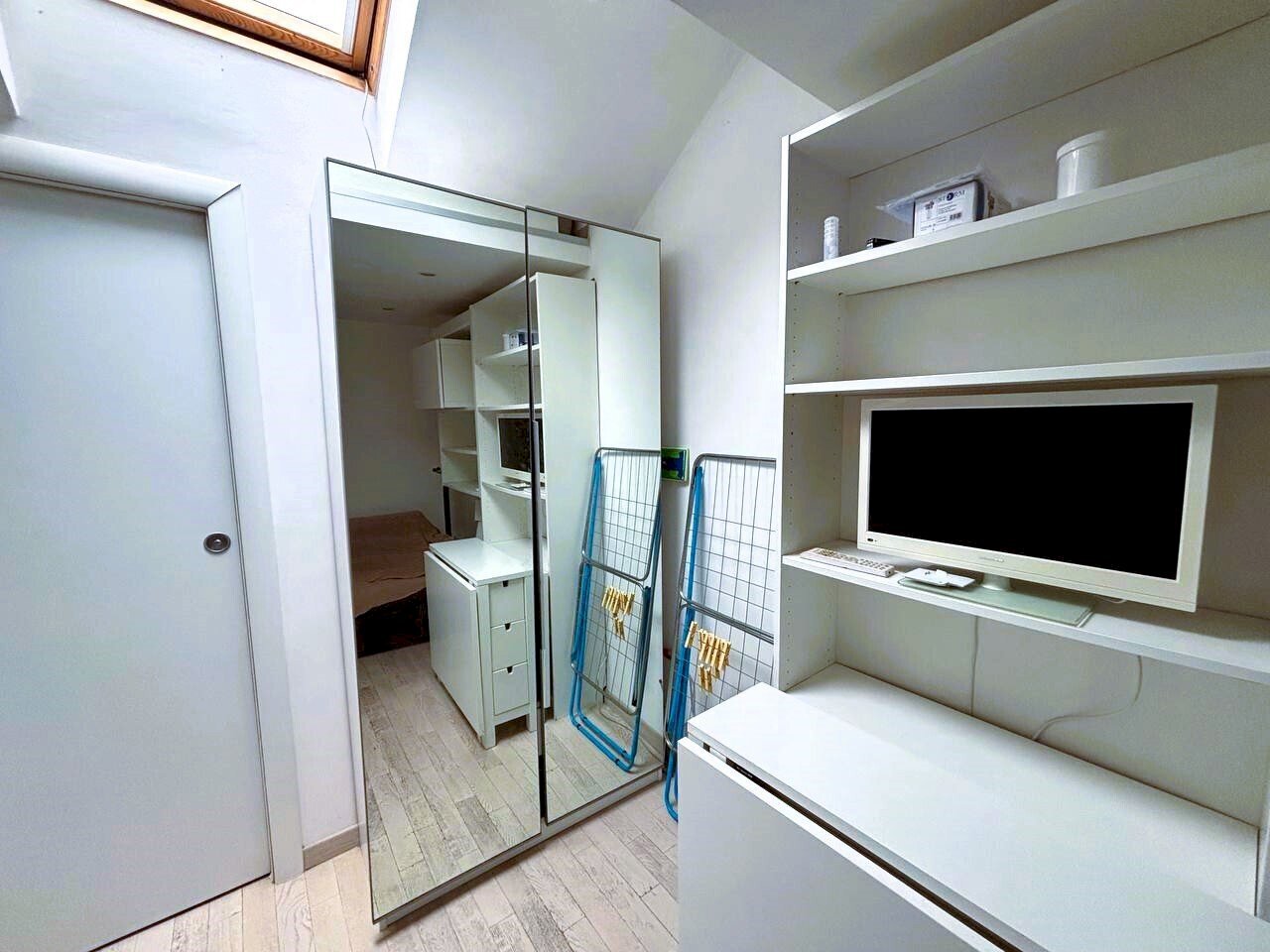 5857008693986135372.jpg - Appartamento Via Della Sila 21, Milano (zona Città Studi) - foto 1