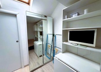 5857008693986135372.jpg - Appartamento Via Della Sila 21, Milano (zona Città Studi) - foto 1
