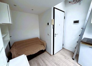 5857008693986135375.jpg - Appartamento Via Della Sila 21, Milano (zona Città Studi) - foto 2