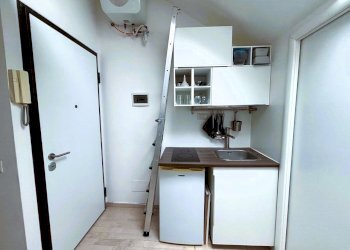 5857008693986135374.jpg - Appartamento Via Della Sila 21, Milano (zona Città Studi) - foto 3
