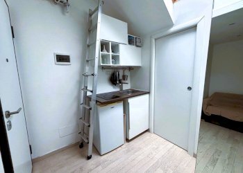 5857008693986135376.jpg - Appartamento Via Della Sila 21, Milano (zona Città Studi) - foto 4