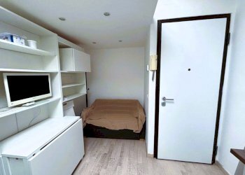 5857008693986135377.jpg - Appartamento Via Della Sila 21, Milano (zona Città Studi) - foto 5