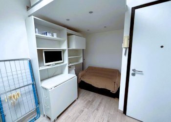 5857008693986135378.jpg - Appartamento Via Della Sila 21, Milano (zona Città Studi) - foto 6