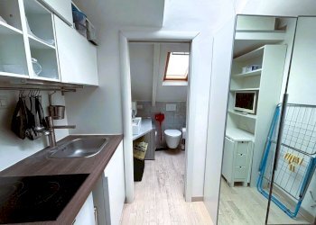 5857008693986135379.jpg - Appartamento Via Della Sila 21, Milano (zona Città Studi) - foto 7