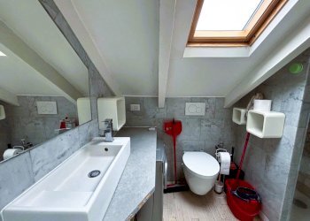 5857008693986135371.jpg - Appartamento Via Della Sila 21, Milano (zona Città Studi) - foto 10