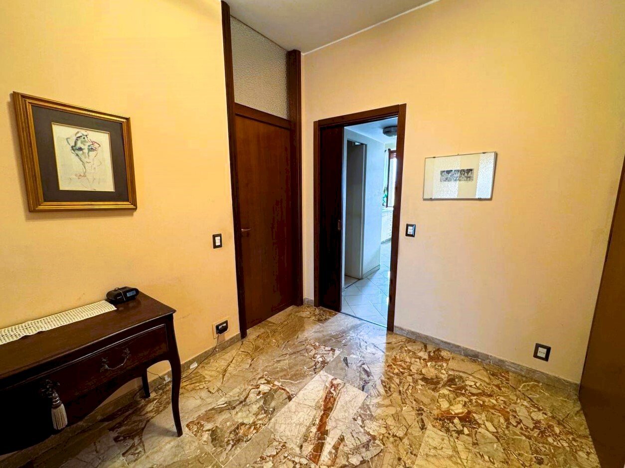 5793881539543681146.jpg - Bilocale Piazza Imperatore Tito 8, Milano - foto 3