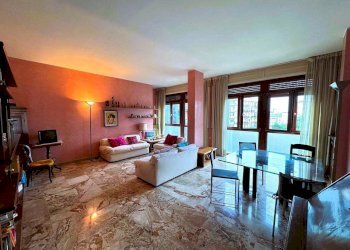 5793881539543681149.jpg - Bilocale Piazza Imperatore Tito 8, Milano - foto 1
