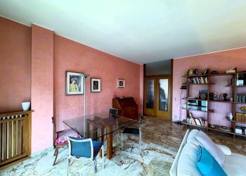 5793881539543681150.jpg - Bilocale Piazza Imperatore Tito 8, Milano - foto 11