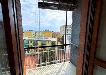 5793881539543681136.jpg - Bilocale Piazza Imperatore Tito 8, Milano - foto 18