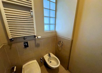 5793881539543681143.jpg - Bilocale Piazza Imperatore Tito 8, Milano - foto 23