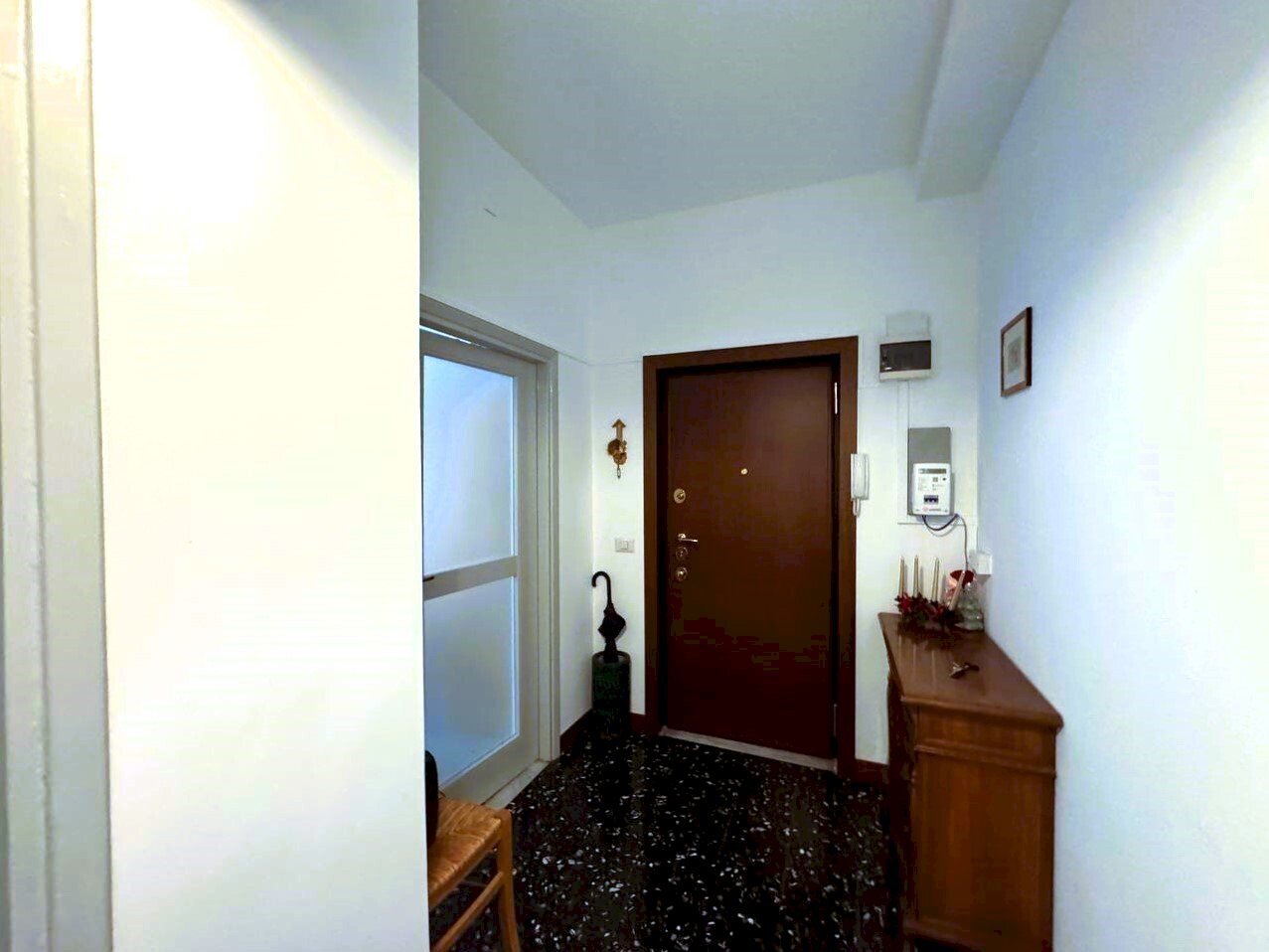 5949667060000870098.jpg - Two-room apartment Via degli Orombelli 13, Milano (neighborhood Lambrate) - photo 2