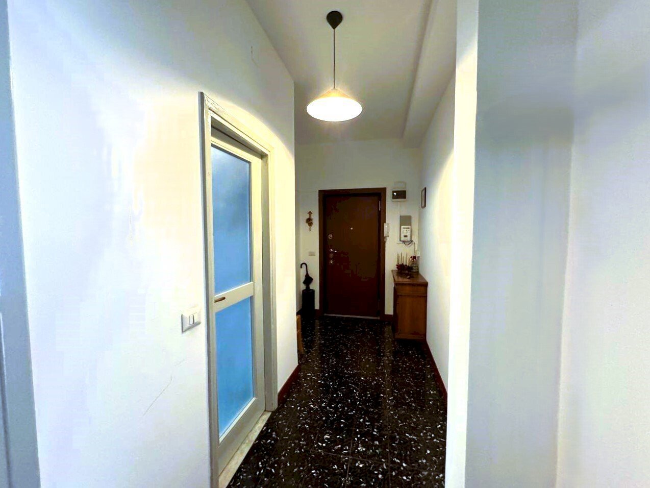 5949667060000870100.jpg - Two-room apartment Via degli Orombelli 13, Milano (neighborhood Lambrate) - photo 3