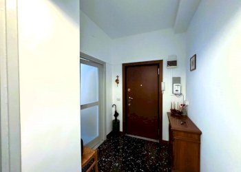 5949667060000870098.jpg - Two-room apartment Via degli Orombelli 13, Milano (neighborhood Lambrate) - photo 2