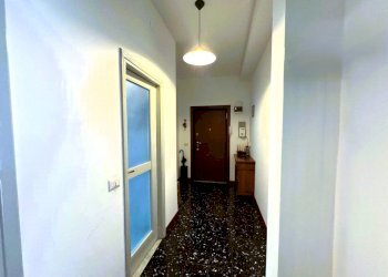 5949667060000870100.jpg - Two-room apartment Via degli Orombelli 13, Milano (neighborhood Lambrate) - photo 3